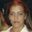 Elba Makarem