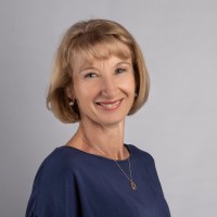 Sandy van Vuuren