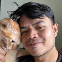 Wan Mohd Afiq Wan Mohamad Anuuar