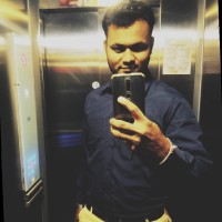Chetan Patil