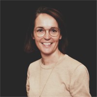 Nolwen Le Houédec