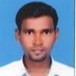 Ramki Ramki