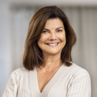 Christina Löndén
