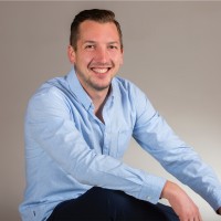 Michael Wimmer