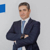 Hasan Özçelik