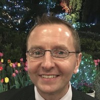 Scott Kowaleski