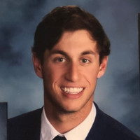 Matthew Feinstein