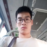 黄新龙