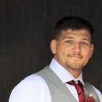 Chris Antonucci