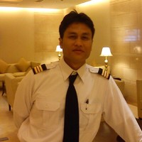 Suseno Sidik