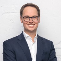 Sebastian Wolf