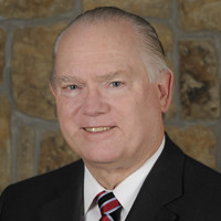 Clark Jacobson