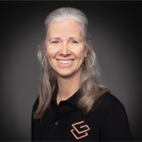 Kerstin Strohbach