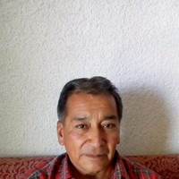 Orlando Mendoza