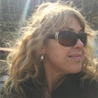 Barbara C.