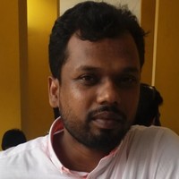 Atiqe Chowdhury