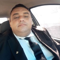 Demetrius Souza