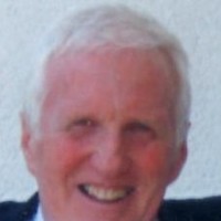Bernie Miller