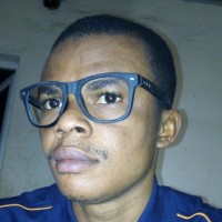 Bemoh Peter