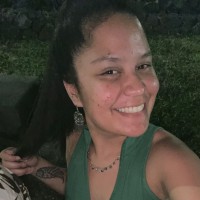 Vaiana Aiamu