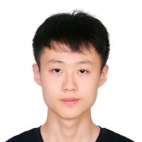 刘延德