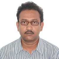 Sandip Basu