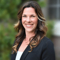 Cynthia Butler