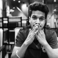 Sakshya Arora