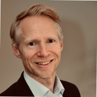 Rasmus Nissen Hald