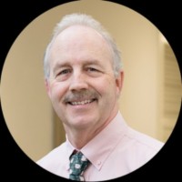 Iain Summerlin