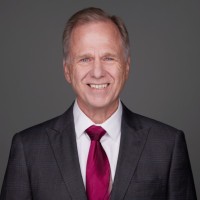 Jon Nofziger
