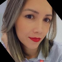 Laura Vega Colman