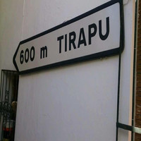 Maria Inmaculada Tirapu Pazos