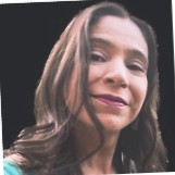Paula Andrea Sánchez Ojeda