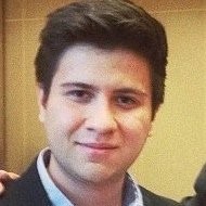 Enrique Garduño