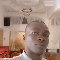 Youssouf Traore