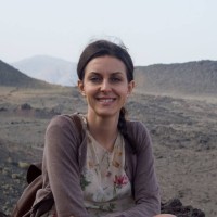 Patricia Radosav
