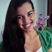 Carolina Góes