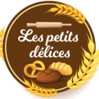 Les Petits Délices