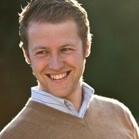 Kevin Vandersteene
