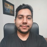 Julian D. Muñoz Rúa