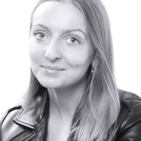 Laure Heidemann