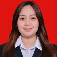 Sofia Purnamasari Purba