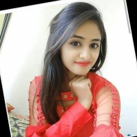 Tanu Tyagi