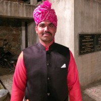 Raj Kumar