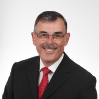 Joe Mccarron