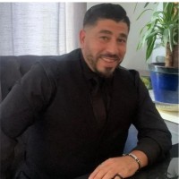 Reda Ferhat
