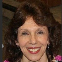 Andrea Stark