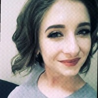 Христина Байтала