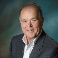 Quinton Hanson